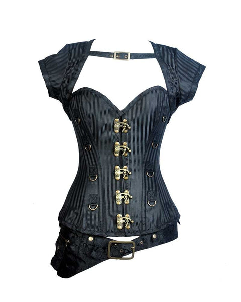 Aadhya Customize Corset