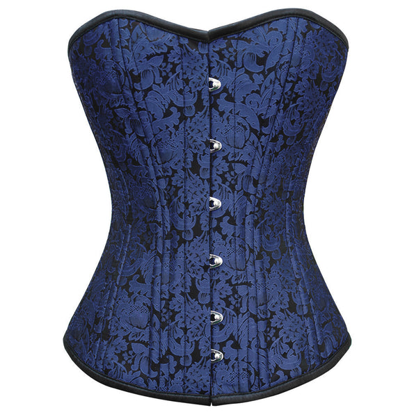 Abbigail Custom Made Corset - DEMO for Corset