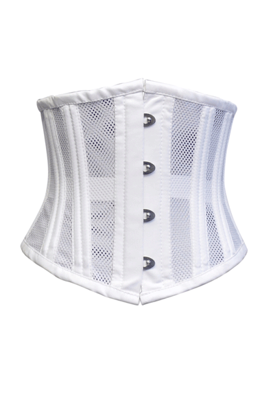 Ailyn Underbust Corset - DEMO for Corset