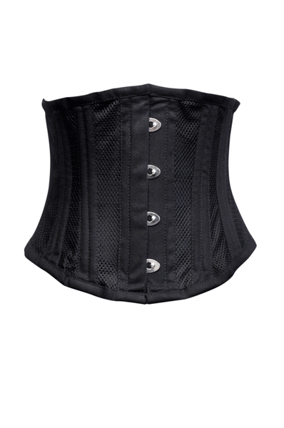 Aimee Underbust Corset - DEMO for Corset