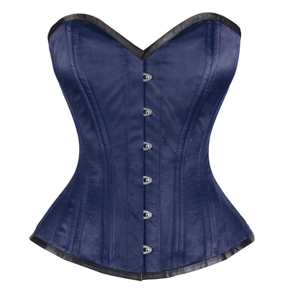 Aine Waist Training Corset - DEMO for Corset