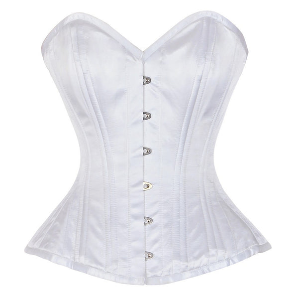 Ainsley Custom Made Corset - DEMO for Corset