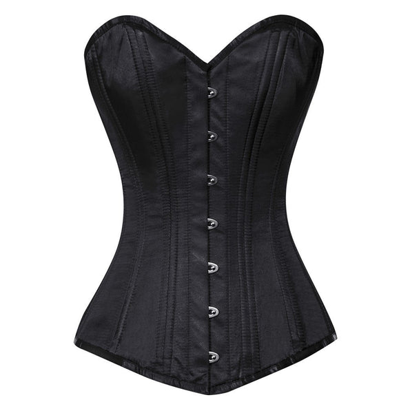 Aislynn Custom Made Corset