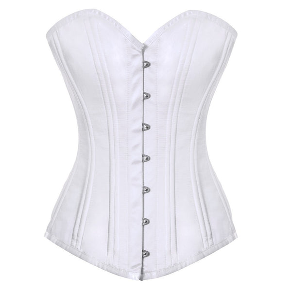 Aitana Longline Waist Training Corset