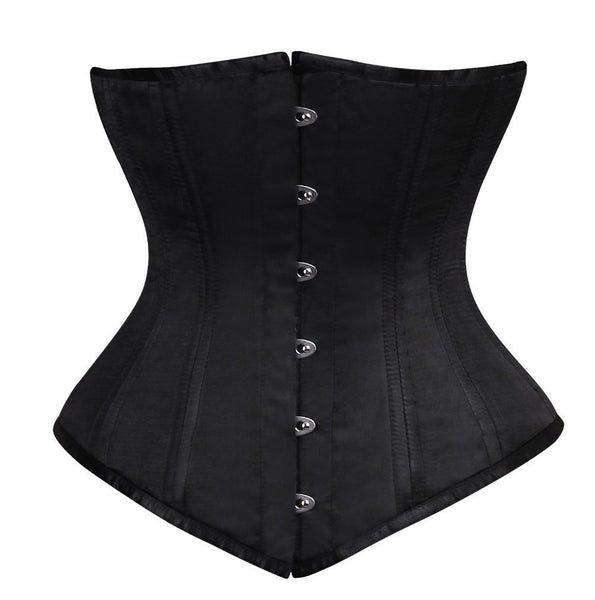 Alaia Custom Made Corset - DEMO for Corset