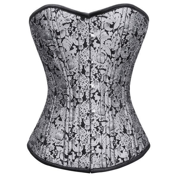 Aleah Custom Made Corset