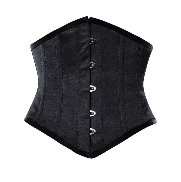 Alisson Underbust Corset - DEMO for Corset