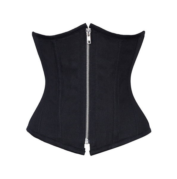 Allison Underbust Corset - DEMO for Corset