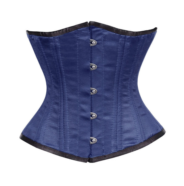 Alyana Waist Training Corset - DEMO for Corset