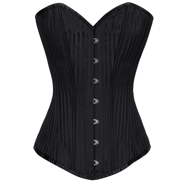 Amalia Waist Training Corset