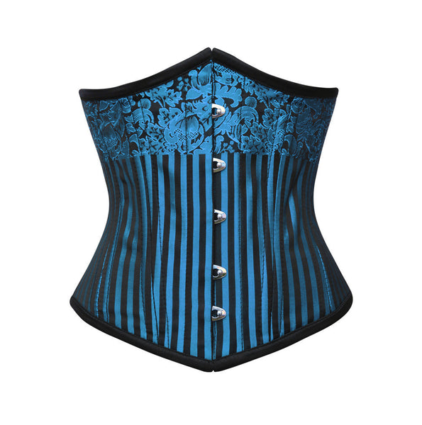 Amari Waist Training Corset - DEMO for Corset