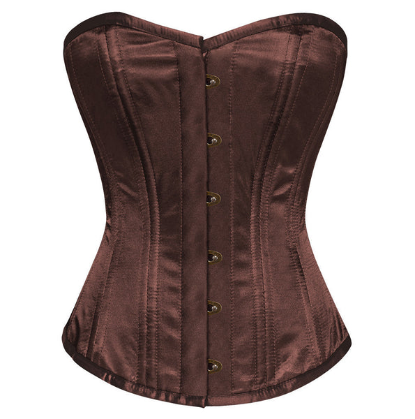 Amarie Waist Training Corset - DEMO for Corset