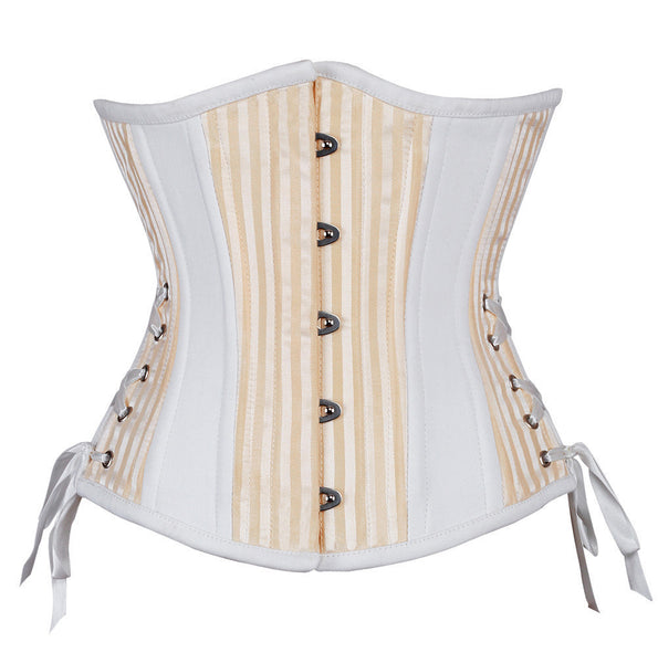 Amaris Waist Training Corset - DEMO for Corset