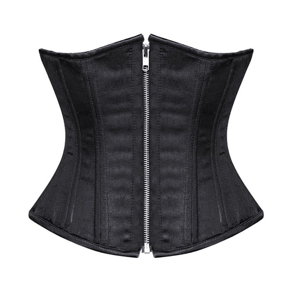 Amaya Waist Training Corset