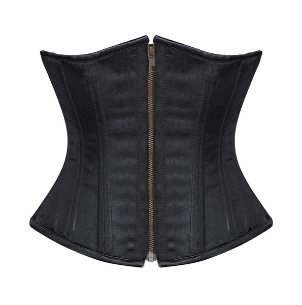 Amayah Waist Training Corset - DEMO for Corset