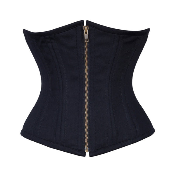 Ameena Waist Training Corset