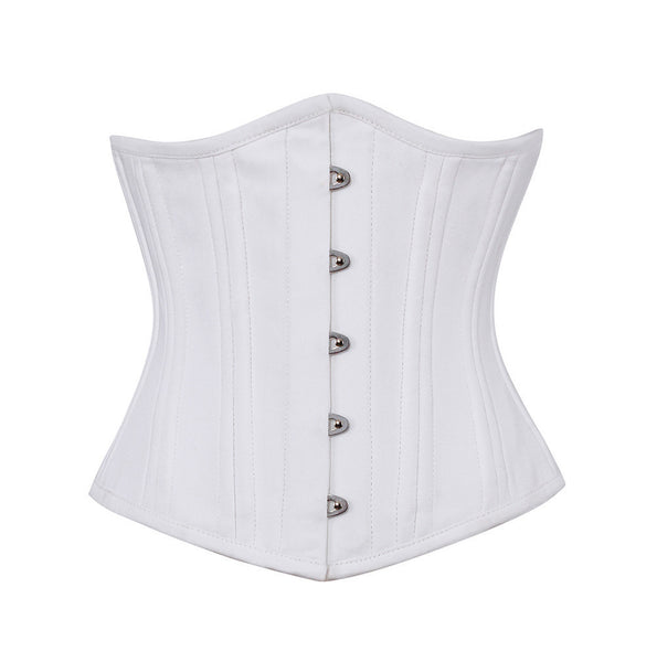 Ameera Waist Training Corset - DEMO for Corset