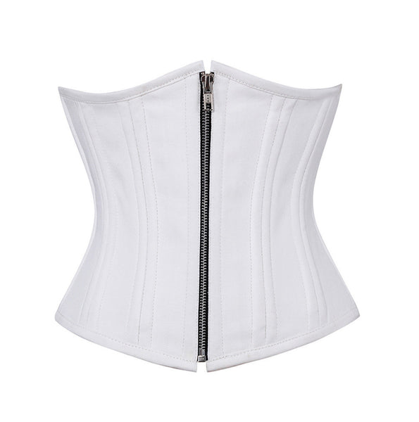 America Waist Training Corset - DEMO for Corset