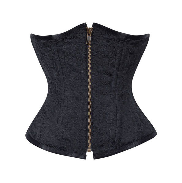 Amiah Waist Training Corset - DEMO for Corset