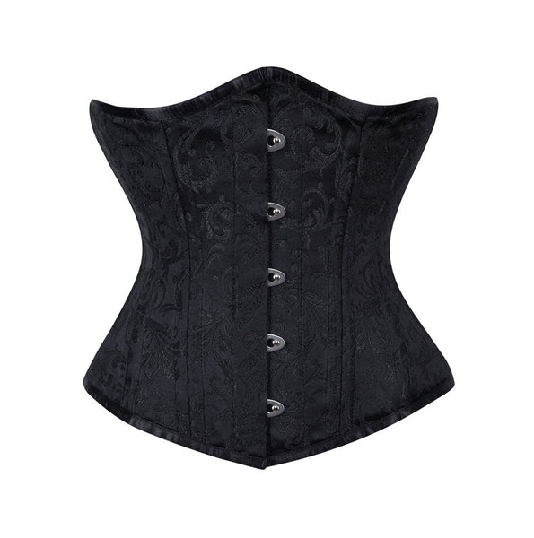 Amira Waist Training Corset - DEMO for Corset