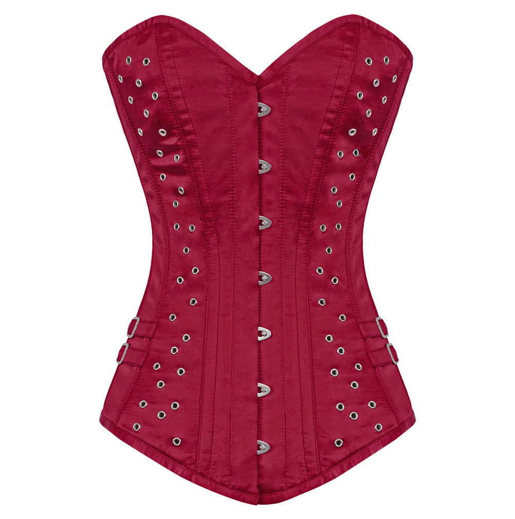 Anabelle Custom Made Corset