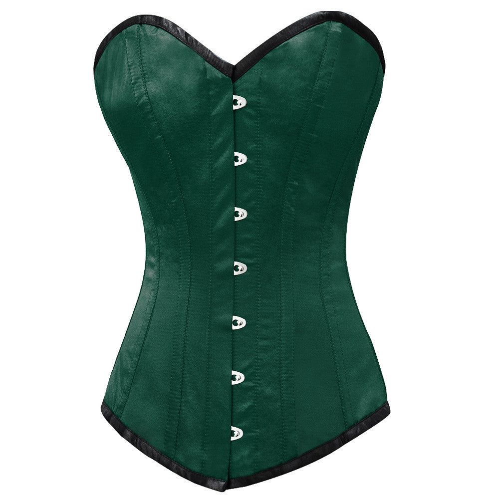 Analise Custom Made Corset