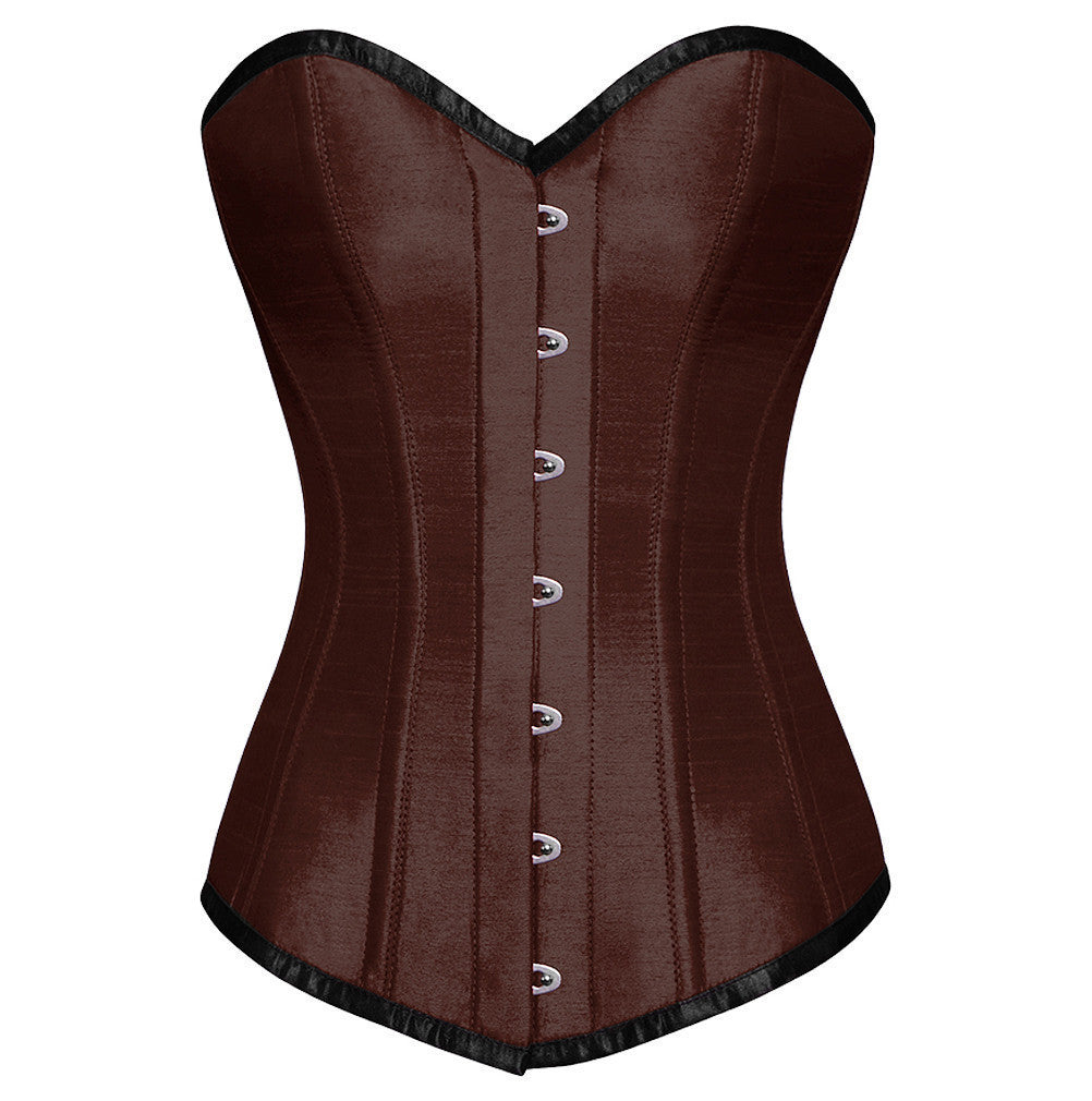 Ananya Custom Made Corset