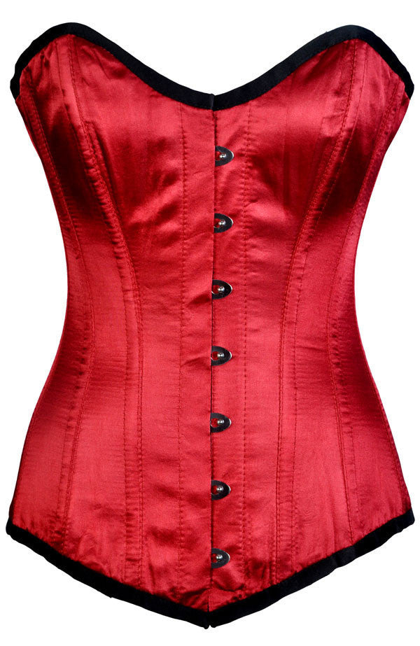 Angela Custom Made Corset