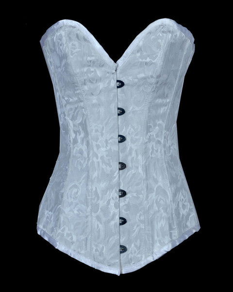 Angelica Custom Made Corset