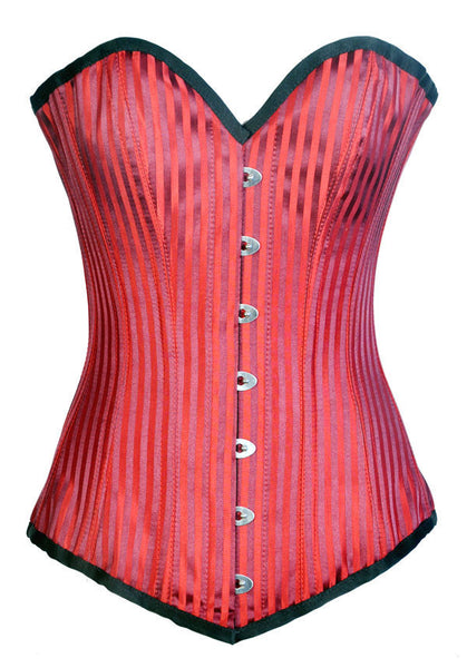 Angely Custom Made Corset