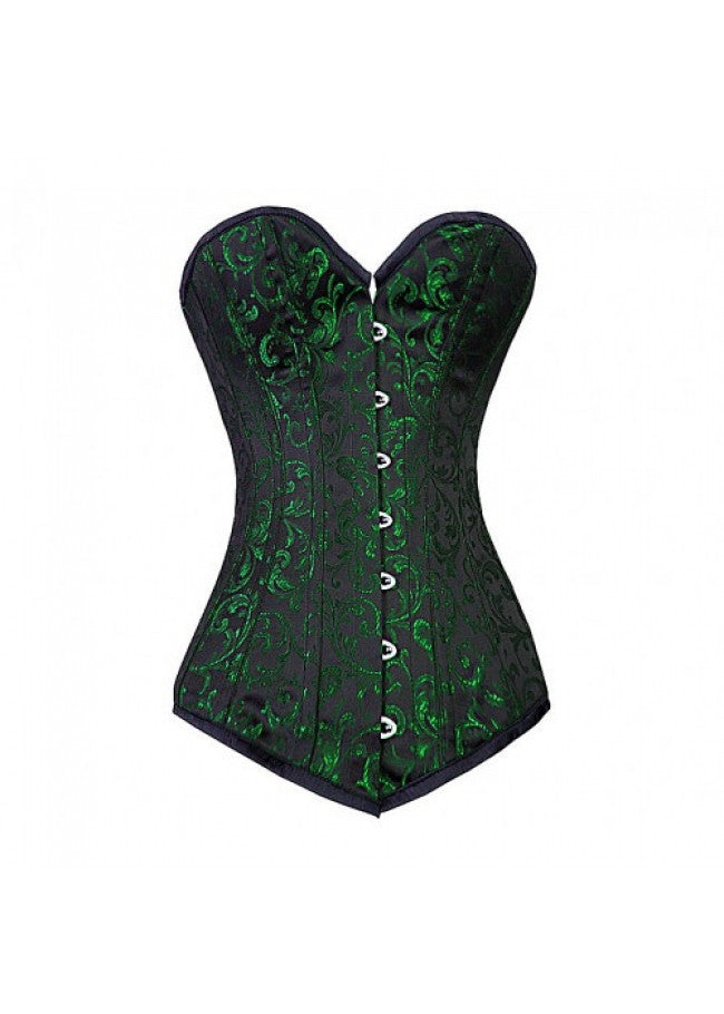 Aracely Custom Made Corset