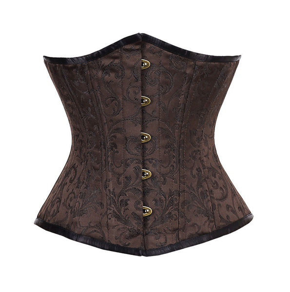 Aria Custom Made Corset