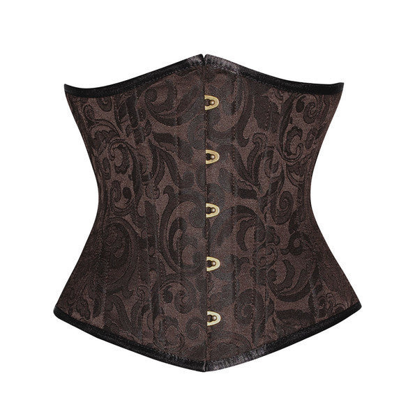 Ariadna Custom Made Corset