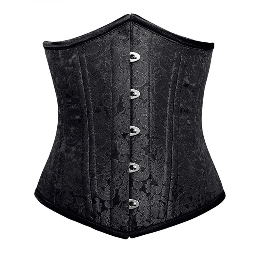 Ariadne Custom Made Corset