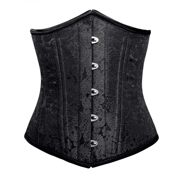Ariadne Custom Made Corset