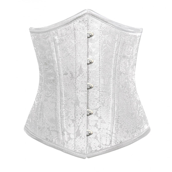 Ariana Custom Made Corset
