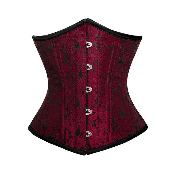 Arianna Custom Made Corset
