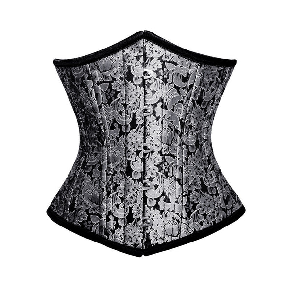 Arianne Custom Made Corset