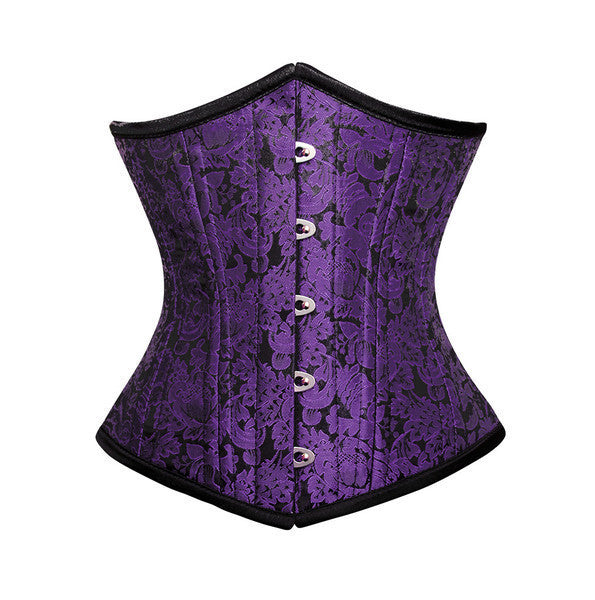 Arianny Custom Made Corset