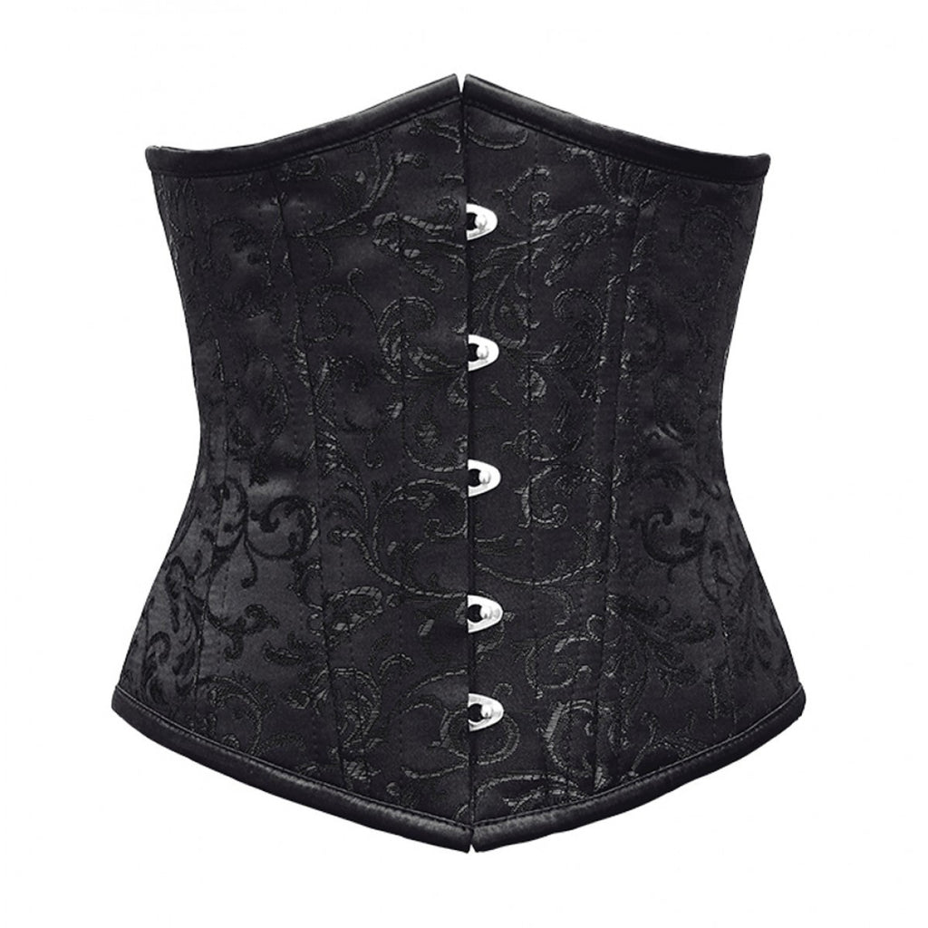 Arie Custom Made Corset
