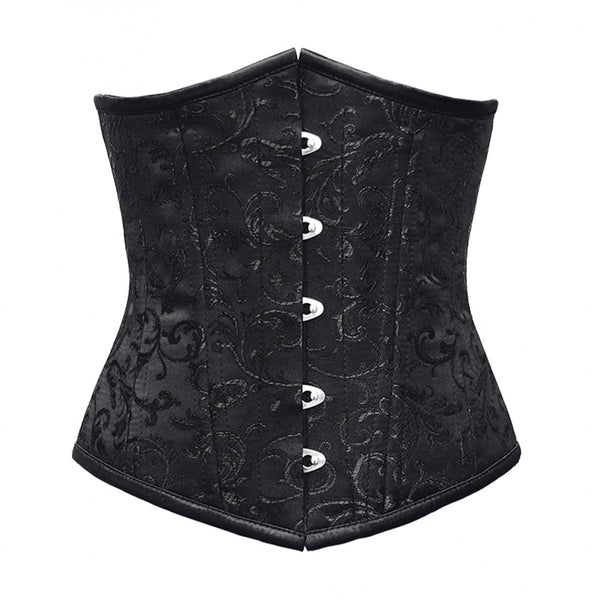 Arie Custom Made Corset