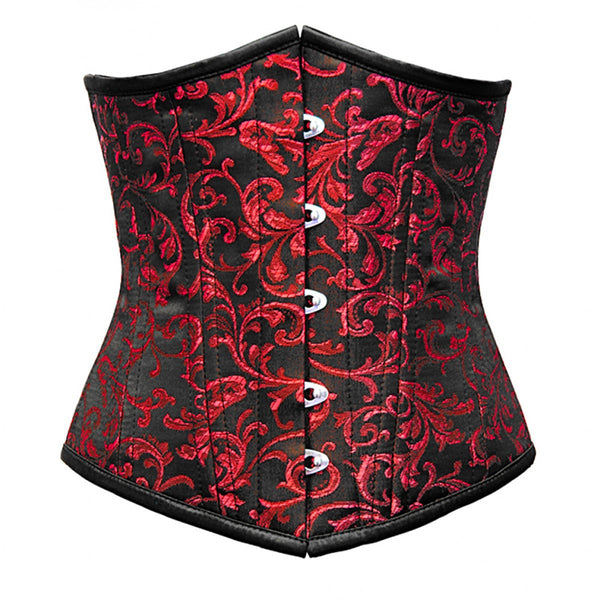 Ariela Custom Made Corset