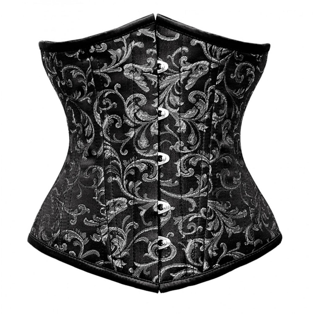 Ariella Custom Made Corset
