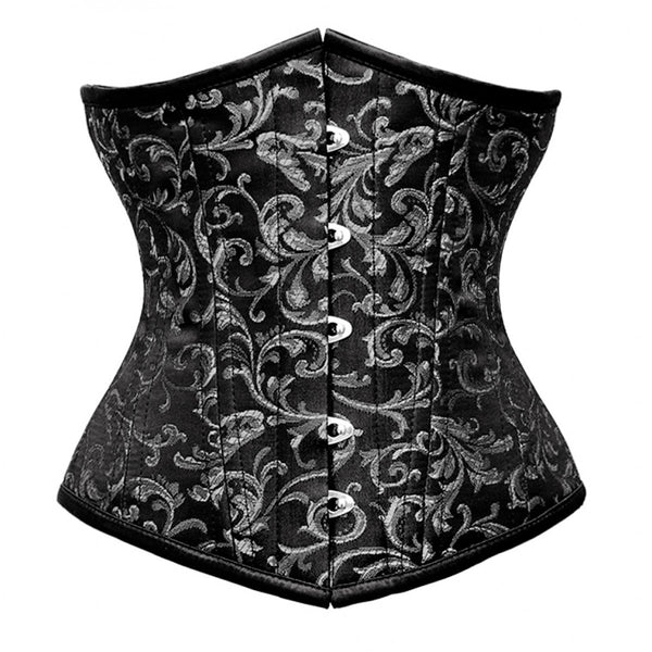 Ariella Custom Made Corset