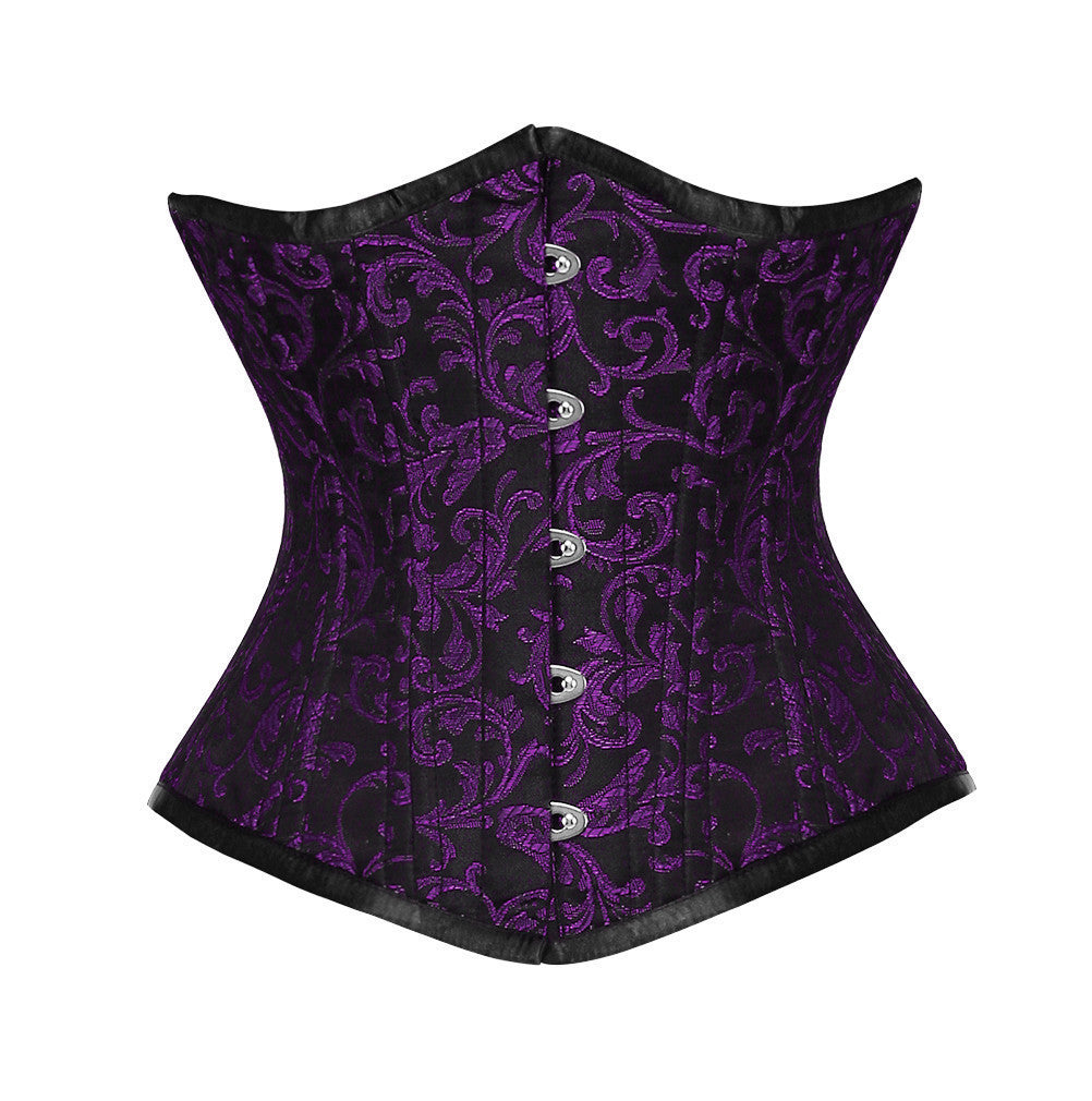 Aries Custom Made Corset