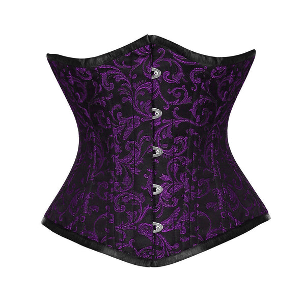 Aries Custom Made Corset
