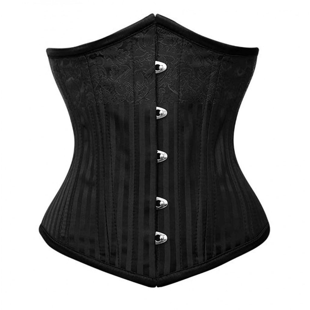 Arissa Custom Made Corset