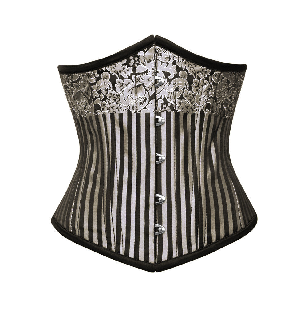 Ariyah Custom Made Corset