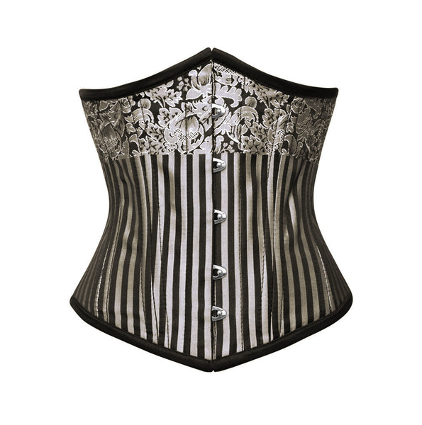Ariyah Custom Made Corset
