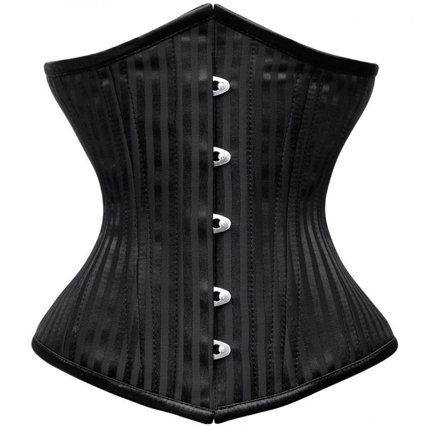 Arleen Waist Training Corset